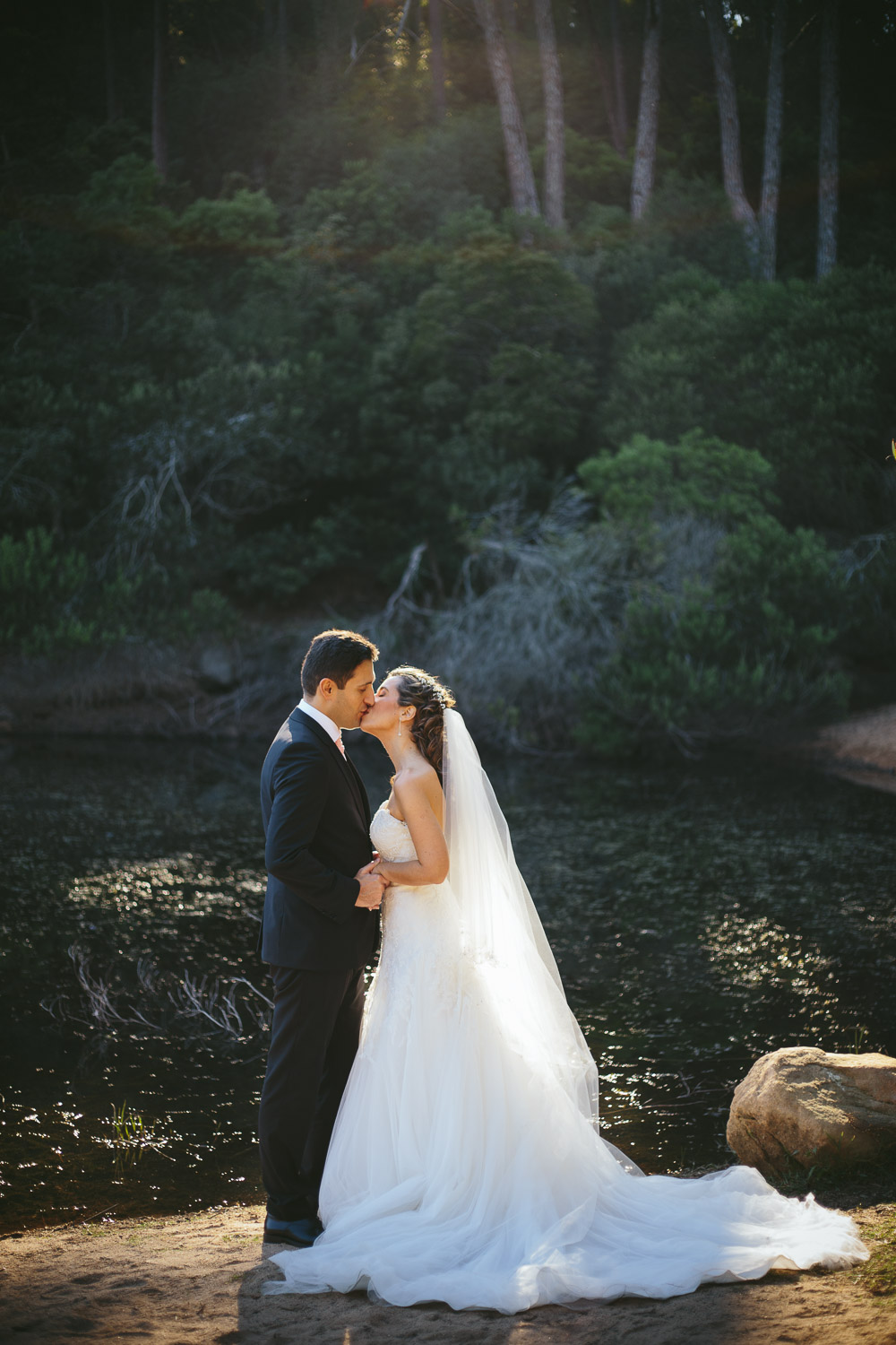 casamento wedding sintra adraga lagoa azul Marco Gaspar fotografia 17