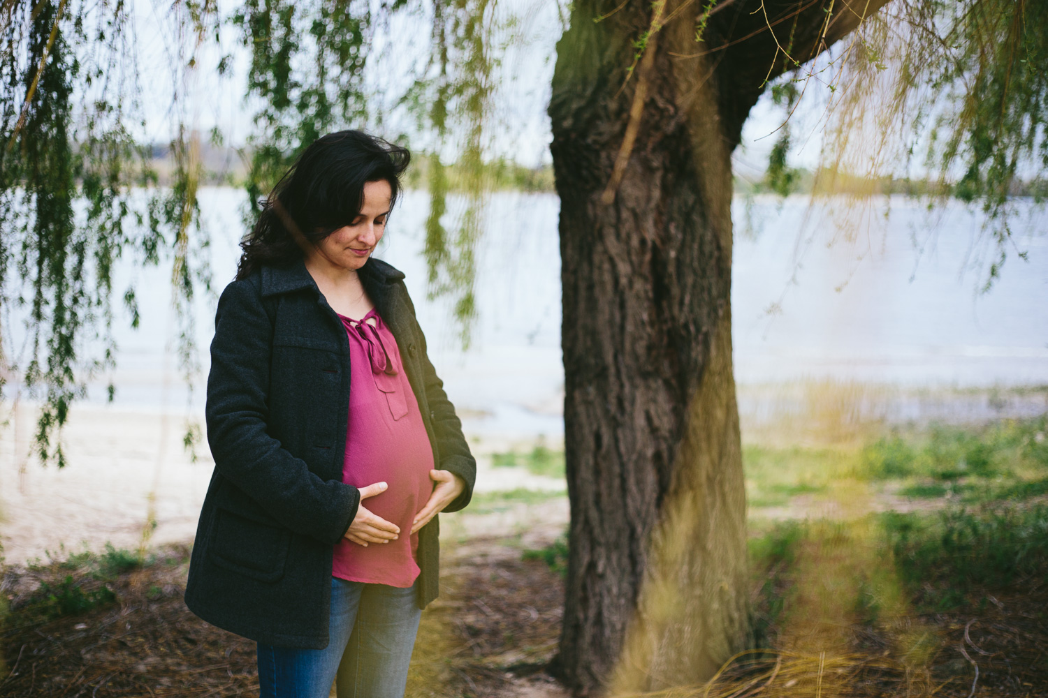 gravidez ribatejo pregnant marco gaspar fotografia 26